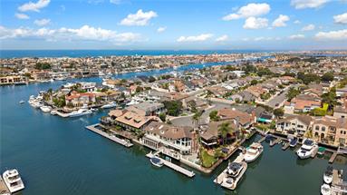 3701 Escapade, Huntington Beach, CA 92649