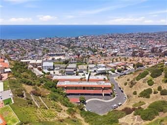 214 Via Robina #4, San Clemente, CA 92672