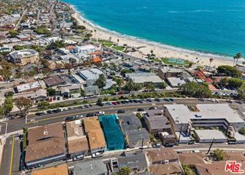 216 Cliff Drive, Laguna Beach, CA 92651
