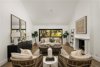 9 Canyon Island Drive, Newport Beach, CA 92660