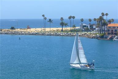 2525 Ocean Boulevard #6B & 6C, Corona Del Mar, CA 92625