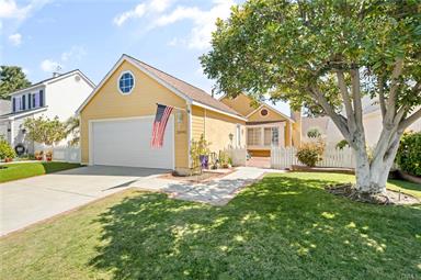 21092 Cedar Lane, Mission Viejo, CA 92691