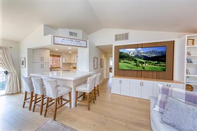 3 Chandon, Laguna Niguel, CA 92677