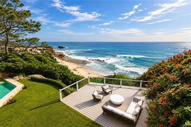 177 Shorecliff Road, Corona Del Mar, CA 92625