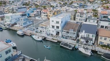 16785 Bayview Drive, Huntington Beach, CA 92649