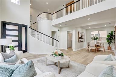 27961 Hedgeline Drive, Laguna Niguel, CA 92677