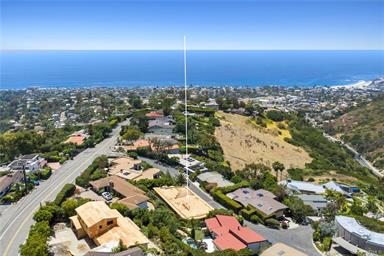 1955 San Remo Drive, Laguna Beach, CA 92651