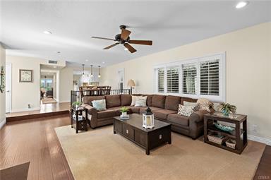 207 Memphis Avenue, Huntington Beach, CA 92648