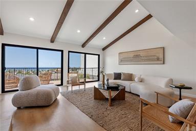 153 Calle Redondel, San Clemente, CA 92672