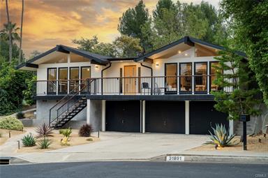 31891 National Park Drive, Laguna Niguel, CA 92677