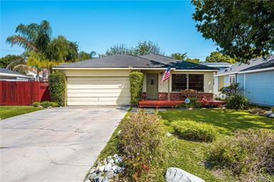 20282 Bayview, Newport Beach, CA 92660