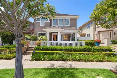 17 Spanish Bay, Newport Beach, CA 92660