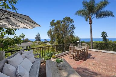 31402 Ocean View, Laguna Beach, CA 92651