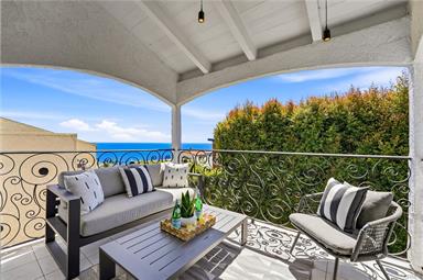 885 Tia Juana Street, Laguna Beach, CA 92651