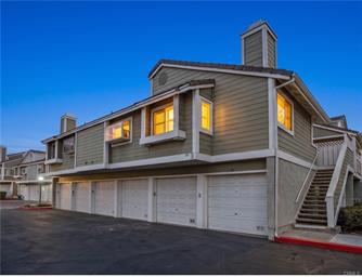 40 Hollyhock, Aliso Viejo, CA 92656