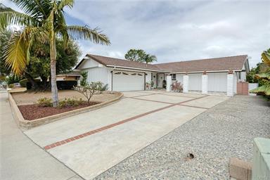 25532 Charlemagne, Laguna Hills, CA 92653