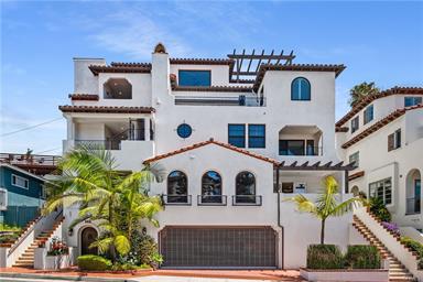 407 Avenida Santa Barbara #A, San Clemente, CA 92672