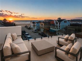 122 29th Street, Newport Beach, CA 92663