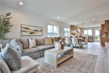 26471 Via Cuervo, Mission Viejo, CA 92691
