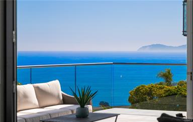711 Gull, Laguna Beach, CA 92651