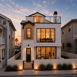 122 1/2 29th Street, Newport Beach, CA 92663