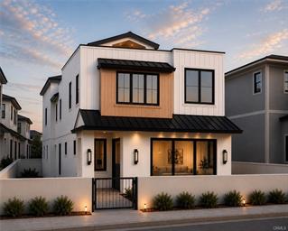 510 35th Street, Newport Beach, CA 92663
