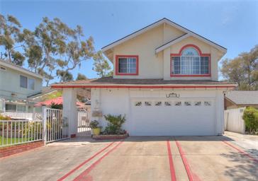 22676 Genova, Laguna Hills, CA 92653