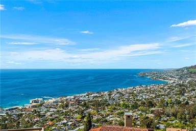 2378 Crestview Drive, Laguna Beach, CA 92651