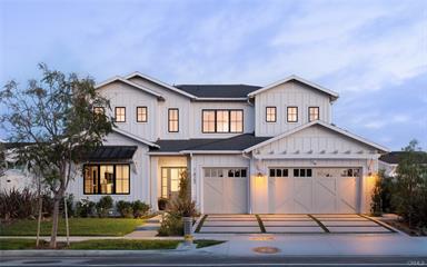 1423 Mariners, Newport Beach, CA 92660