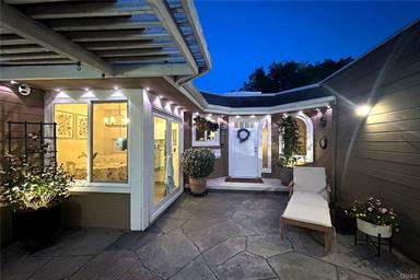 22196 Caminito Zaragoza, Laguna Hills, CA 92653