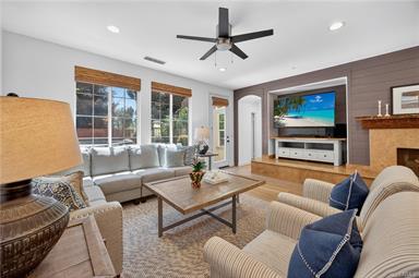 100 Via Monte Picayo, San Clemente, CA 92673