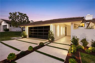 137 Jasmine Creek Dr, Corona Del Mar, CA 92625