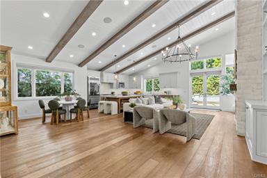 519 Signal Road, Newport Beach, CA 92663