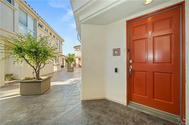 2101 E 15th #11, Newport Beach, CA 92663