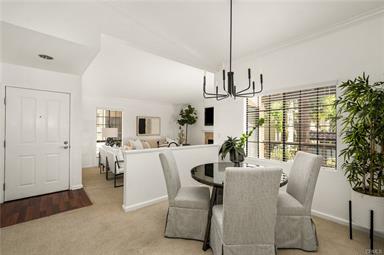 25531 Indian Hill Lane #G, Laguna Hills, CA 92653