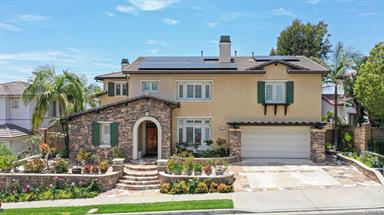 23005 Stoneridge, Mission Viejo, CA 92692