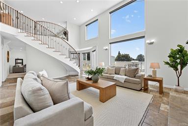 111 Revuelta Court, San Clemente, CA 92672