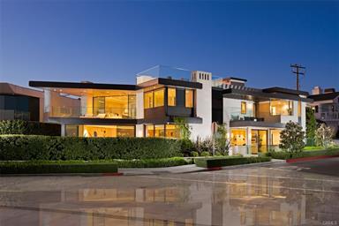 2928 Ocean, Corona Del Mar, CA 92625