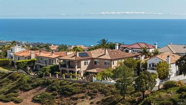 3 Calle Ameno, San Clemente, CA 92672
