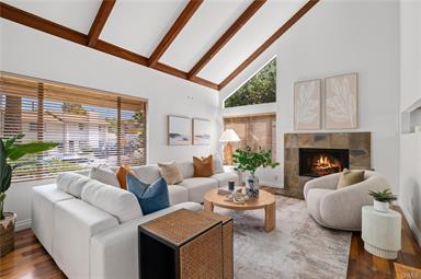 26672 Avenida Las Palmas, Dana Point, CA 92624