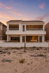 1554 E Oceanfront, Newport Beach, CA 92661