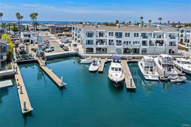2600 Newport, Newport Beach, CA 92663