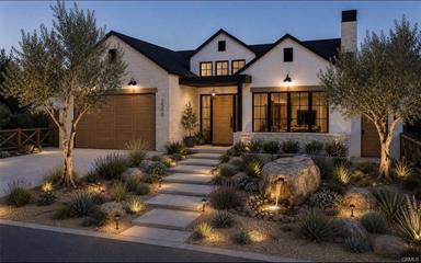 2558 Westminster, Costa Mesa, CA 92627