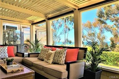 15 Vista Encanta #15, San Clemente, CA 92672