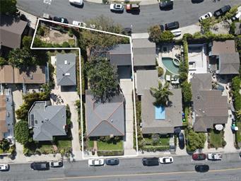 499 Legion, Laguna Beach, CA 92651