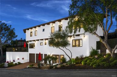 33832 Barcelona Place, Dana Point, CA 92629