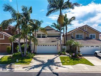 2330 Avenida Marejada, San Clemente, CA 92673