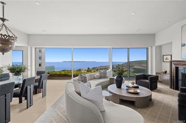 1409 Samoa Way, Laguna Beach, CA 92651