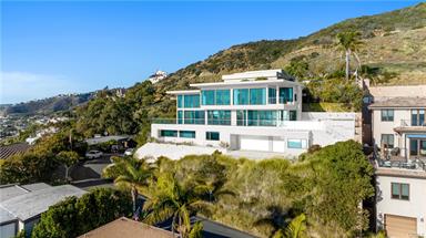31402 Ceanothus Drive, Laguna Beach, CA 92651