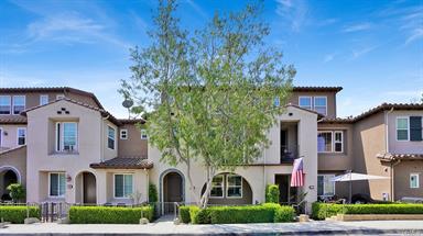 88 Playa, Aliso Viejo, CA 92656